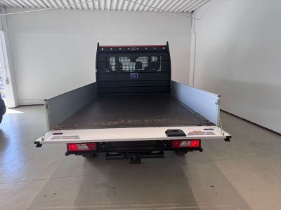 Ford Transit Neuwagen