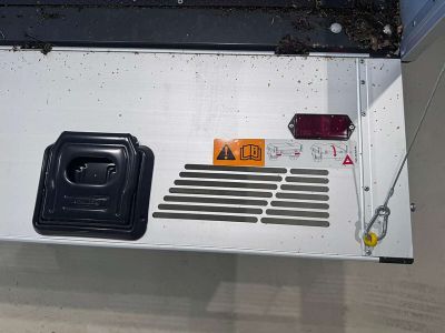 Ford Transit Neuwagen