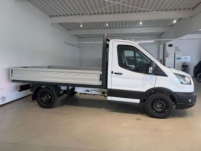 Ford Transit Neuwagen