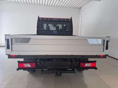 Ford Transit Neuwagen