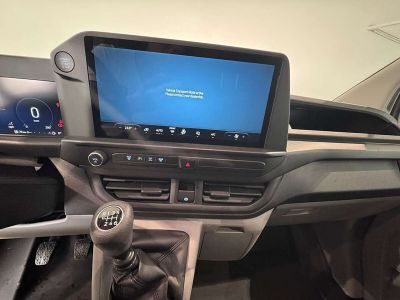 Ford Transit Custom Neuwagen Ford Transit Custom Neuwagen
