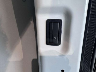 Ford Transit Custom Neuwagen Ford Transit Custom Neuwagen