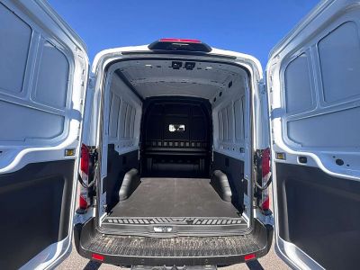 Ford Transit Neuwagen