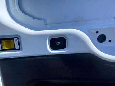 Ford Transit Neuwagen