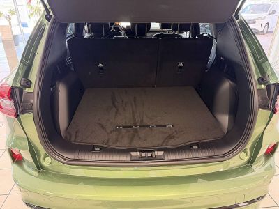 Ford Kuga Neuwagen Ford Kuga Neuwagen