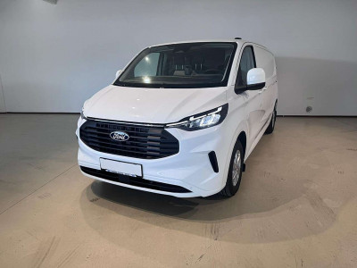 Ford Transit Custom Neuwagen