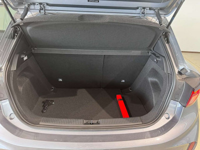 MG MG3 Neuwagen MG MG3 Neuwagen