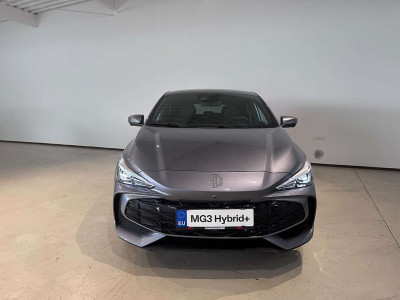 MG MG3 Neuwagen MG MG3 Neuwagen