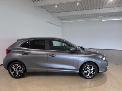 MG MG3 Neuwagen MG MG3 Neuwagen