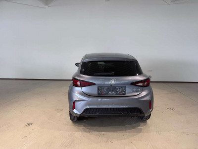 MG MG3 Neuwagen MG MG3 Neuwagen