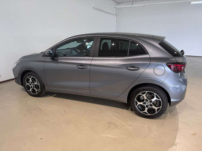 MG MG3 Neuwagen MG MG3 Neuwagen