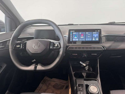 MG MG3 Neuwagen MG MG3 Neuwagen