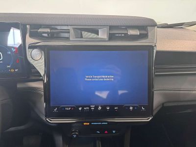 Ford Puma Neuwagen Ford Puma Neuwagen