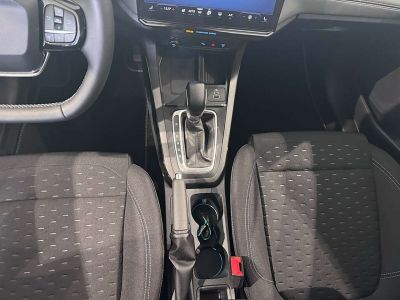 Ford Puma Neuwagen Ford Puma Neuwagen