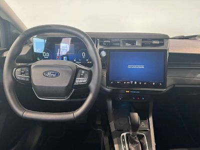 Ford Puma Neuwagen Ford Puma Neuwagen