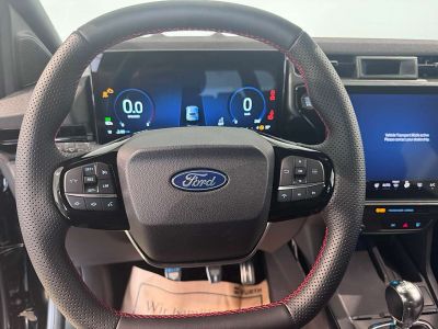 Ford Puma Neuwagen Ford Puma Neuwagen