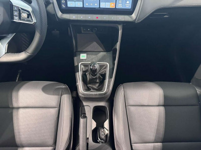 MG ZS Gebrauchtwagen MG ZS Gebrauchtwagen