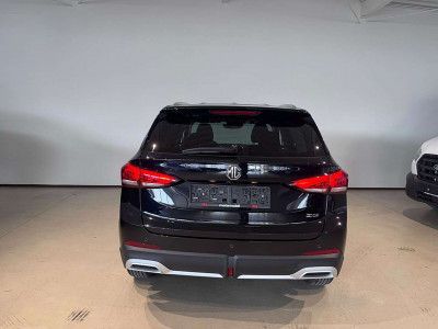 MG ZS Gebrauchtwagen MG ZS Gebrauchtwagen