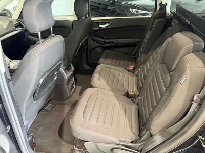 Ford Galaxy Gebrauchtwagen Ford Galaxy Gebrauchtwagen