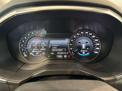 Ford Galaxy Gebrauchtwagen Ford Galaxy Gebrauchtwagen
