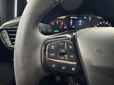 Ford Fiesta Gebrauchtwagen Ford Fiesta Gebrauchtwagen