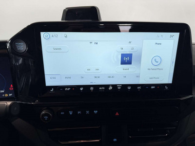 Ford Tourneo Custom Neuwagen Ford Tourneo Custom Neuwagen