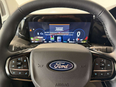 Ford Tourneo Custom Neuwagen