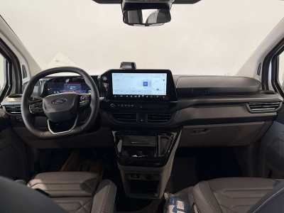 Ford Tourneo Custom Neuwagen