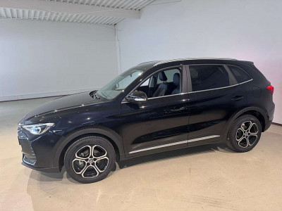 MG ZS Neuwagen MG ZS Neuwagen