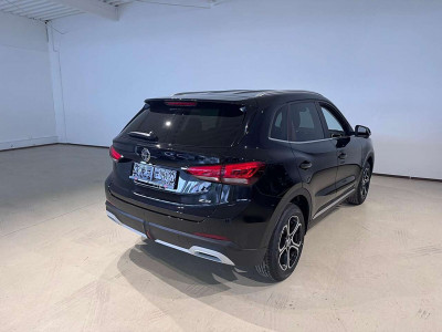 MG ZS Neuwagen MG ZS Neuwagen