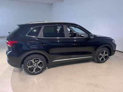 MG ZS Neuwagen MG ZS Neuwagen