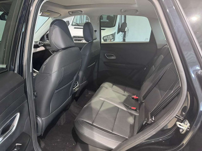 MG ZS Neuwagen MG ZS Neuwagen