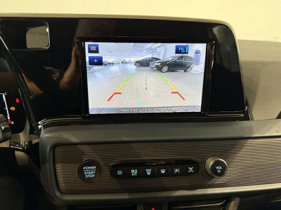 Ford Tourneo Courier Neuwagen Ford Tourneo Courier Neuwagen