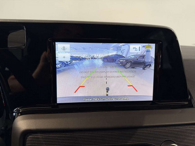Ford Tourneo Courier Neuwagen Ford Tourneo Courier Neuwagen