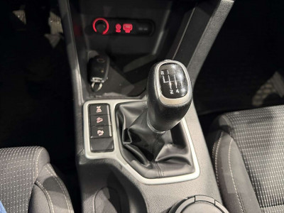 KIA Sportage Gebrauchtwagen KIA Sportage Gebrauchtwagen