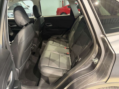 MG ZS Neuwagen