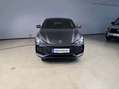 MG MG3 Neuwagen
