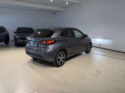 MG MG3 Neuwagen