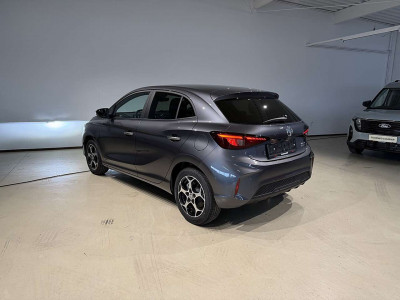 MG MG3 Neuwagen