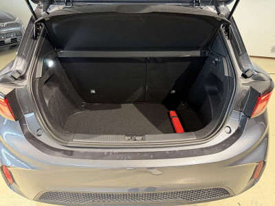MG MG3 Neuwagen