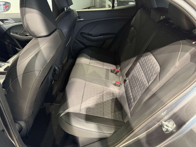 MG MG3 Neuwagen