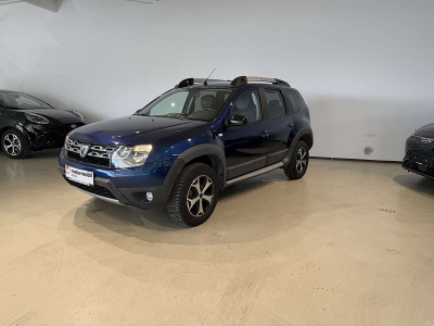 Dacia Duster Gebrauchtwagen Dacia Duster Gebrauchtwagen