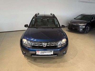 Dacia Duster Gebrauchtwagen Dacia Duster Gebrauchtwagen