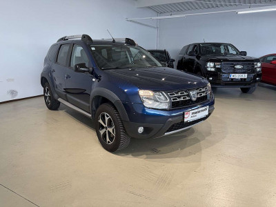 Dacia Duster Gebrauchtwagen Dacia Duster Gebrauchtwagen