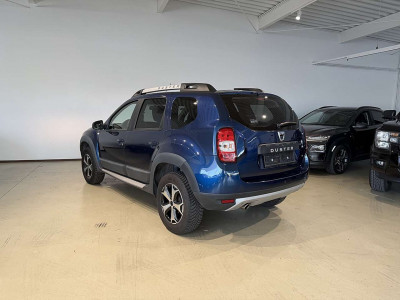 Dacia Duster Gebrauchtwagen Dacia Duster Gebrauchtwagen