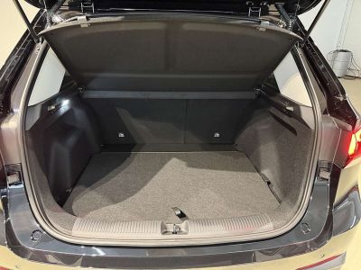 MG ZS Neuwagen
