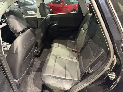 MG ZS Neuwagen