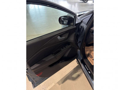 Ford Puma Neuwagen