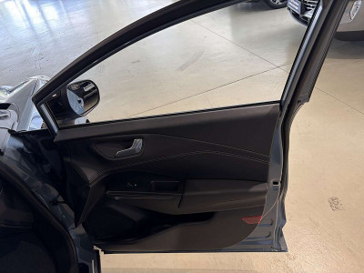 Ford Puma Neuwagen