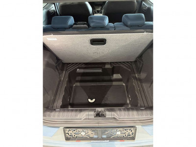Ford Puma Neuwagen